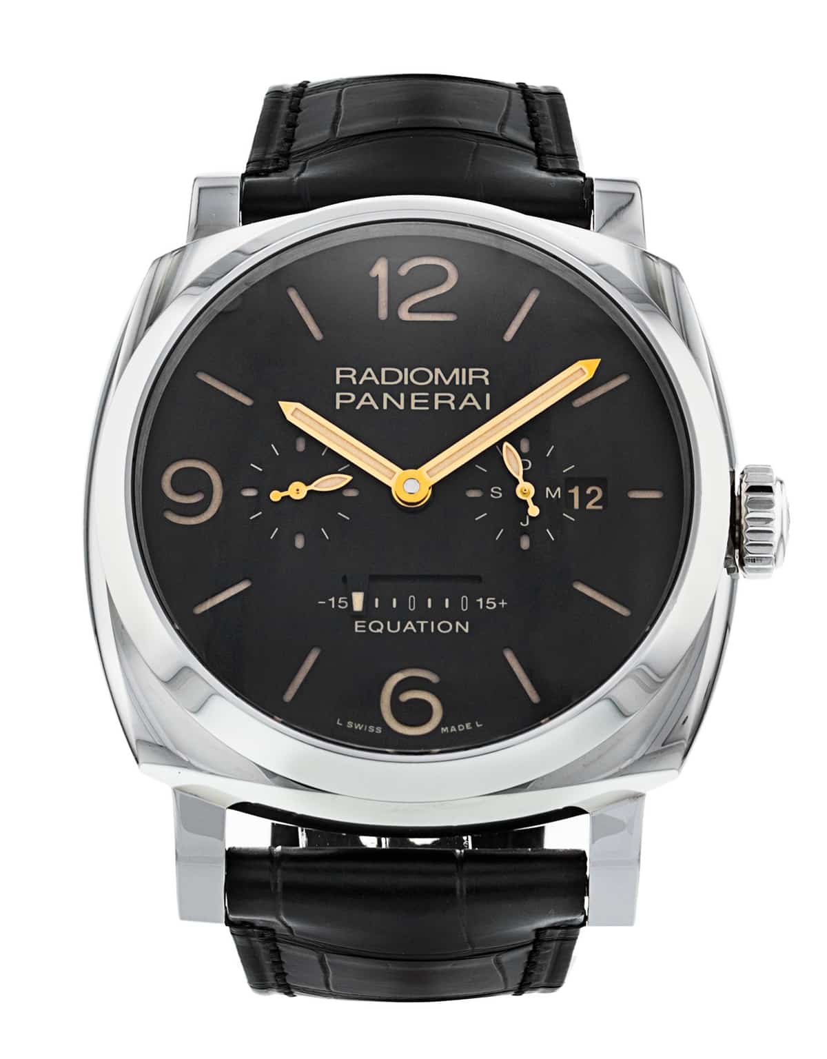 Panerai Radiomir 1940 PAM00516